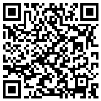QR Code for bitcoin:bitcoin:bitcoin:dash:Xw6713ysoMyv2bEy3jHTdWfDtmevmxNrhf