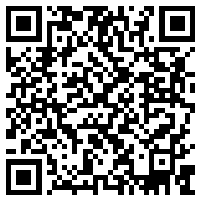 QR Code for bitcoin:bitcoin:bitcoin:dash:Xw67ZALMXh1A6m3P4NnjkHxGSDLceyncxf