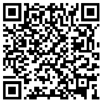 QR Code for bitcoin:bitcoin:bitcoin:dash:Xw67cotJwoaFHtSdzosdcUnwnyovAS9otn