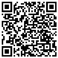 QR Code for bitcoin:bitcoin:bitcoin:dash:Xw68Bfs9BemaPz5tgSqwrYu4ycTuDnVsVG