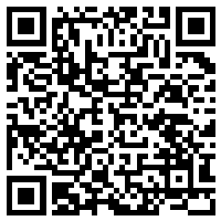 QR Code for bitcoin:bitcoin:bitcoin:dash:Xw68CoaXrCM3FrRKdSqndPegFWD3WCAHCz