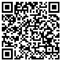 QR Code for bitcoin:bitcoin:bitcoin:dash:Xw68zT1RtkC6TRQyaSFtWLkYXvJCFbXoQ9