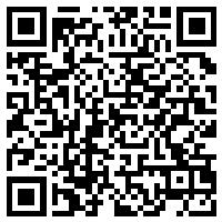 QR Code for bitcoin:bitcoin:bitcoin:dash:Xw69LVPkuNCR4ZPozrgfEtrzXB18cC7sYV