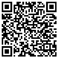 QR Code for bitcoin:bitcoin:bitcoin:dash:Xw69r9jwrKFktYjNd5B3f25Ti91if7GC7e