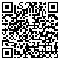 QR Code for bitcoin:bitcoin:bitcoin:dash:Xw6AXePyiWUnWPYKKassX2HLifXVKkUN1z