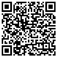 QR Code for bitcoin:bitcoin:bitcoin:dash:Xw6AdZKpDAngtgFP652BR2xF7fbSvntpJg