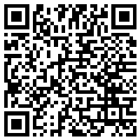 QR Code for bitcoin:bitcoin:bitcoin:dash:Xw6AwNah4Ddd6c6wrVbu7vs1HGwvDkBL5f