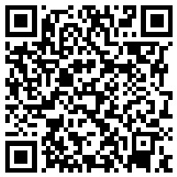 QR Code for bitcoin:bitcoin:bitcoin:dash:Xw6BS8DDTY9HyD99zFQStssdJecNqf6mUp