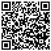 QR Code for bitcoin:bitcoin:bitcoin:dash:Xw6CDYBLfxtp2S5vJdmWQb67VBgPs7vsxo