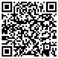 QR Code for bitcoin:bitcoin:bitcoin:dash:Xw6CbzbwuD1FSV4RgsJHjoGExow44ZeP9Z