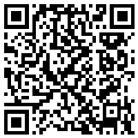 QR Code for bitcoin:bitcoin:bitcoin:dash:Xw6CcmExhEKSS9sDNQmXborNwdrb1fxpQH