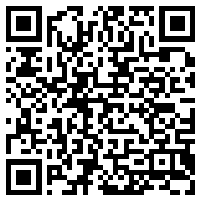 QR Code for bitcoin:bitcoin:bitcoin:dash:Xw6CgpsJtE4XATHEwRiALaTrbjw2NQTP6z