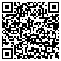 QR Code for bitcoin:bitcoin:bitcoin:dash:Xw6DG4BhpS1wFCaFUDc3v8d4zVSARLjsT1