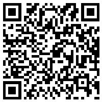 QR Code for bitcoin:bitcoin:bitcoin:dash:Xw6Er6Pr1FE2RMF99rAh3QAcPZvfcbUqup