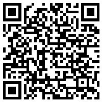 QR Code for bitcoin:bitcoin:bitcoin:dash:Xw6FPzfUcnPH82g2eTKFuqgvpxN2sa7Gph