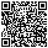 QR Code for bitcoin:bitcoin:bitcoin:dash:Xw6FW3EPLJUVm5vcsKKNsVGi27VgvAcCuQ