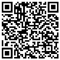 QR Code for bitcoin:bitcoin:bitcoin:dash:Xw6Fg3MMbkLqS7DSmCY38LFDr4cfCo9eDA