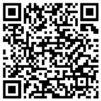 QR Code for bitcoin:bitcoin:bitcoin:dash:Xw6Fw4BCKU8db6roQLdL1SDzWAin2xokyX