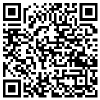 QR Code for bitcoin:bitcoin:bitcoin:dash:Xw6GDoRtwSariErmasRjuJ7ee3116Hw7H6