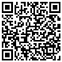 QR Code for bitcoin:bitcoin:bitcoin:dash:Xw6GVJSvdaYX467TEC39goSH61h8jVy6oW