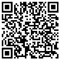 QR Code for bitcoin:bitcoin:bitcoin:dash:Xw6Gc4EtqEBsJr9vCu8TevoSvnfdhzQYXa
