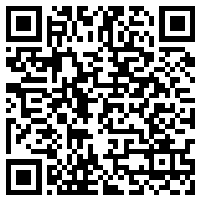 QR Code for bitcoin:bitcoin:bitcoin:dash:Xw6GwK7EWqrJDhN73ucGHTmscvxiN2wpqd