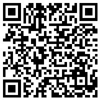 QR Code for bitcoin:bitcoin:bitcoin:dash:Xw6H2DArEWhZUH2f4AzMTnpA55b5edjyJB