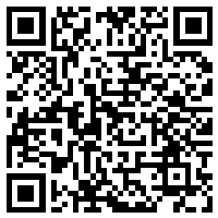 QR Code for bitcoin:bitcoin:bitcoin:dash:Xw6HRFJBRVwP3fYCv3QBcPxSPWc2vxLEDK