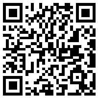 QR Code for bitcoin:bitcoin:bitcoin:dash:Xw6J4PASrfeMSYBtUVGFP3H7T4L4bypNCB