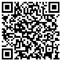 QR Code for bitcoin:bitcoin:bitcoin:dash:Xw6JMSK7dprRe4XbnWAz967HneTC8K4R5t