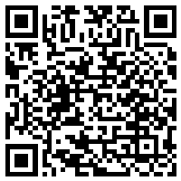 QR Code for bitcoin:bitcoin:bitcoin:dash:Xw6JY63ScsT3SqHTsxVBjT3qiwU6p5Ky7m