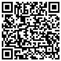 QR Code for bitcoin:bitcoin:bitcoin:dash:Xw6JvLPZLZFFmAsGwhP9dhmGRr2D5ndfi5