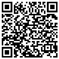 QR Code for bitcoin:bitcoin:bitcoin:dash:Xw6KAo9KZ7ce5X7jS2AsXpQLbZLeND63eJ