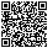 QR Code for bitcoin:bitcoin:bitcoin:dash:Xw6L4sn21uoBwjVpg8TPxwd845a9eoSTAh