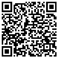 QR Code for bitcoin:bitcoin:bitcoin:dash:Xw6LFwfCPHbUxvq9GsoGASfiWXBALdvynS