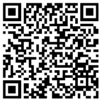 QR Code for bitcoin:bitcoin:bitcoin:dash:Xw6LknTyuWdiaFmd4XaKRe5yoLZcFTXYa6