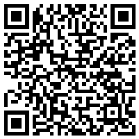 QR Code for bitcoin:bitcoin:bitcoin:dash:Xw6MHfZyvo8o9dCG5P2em8AAcJd8Hb1r4B