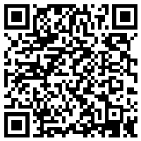 QR Code for bitcoin:bitcoin:bitcoin:dash:Xw6MHgBFdSMKwDBdhALQycqrmbebCzzDea