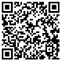 QR Code for bitcoin:bitcoin:bitcoin:dash:Xw6MZsVUs3CzvT76VmLh7AtJhwmwW4F1C5