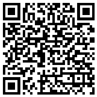 QR Code for bitcoin:bitcoin:bitcoin:dash:Xw6MfJnTE4USwN9gpkmSb4Picribt37gDo