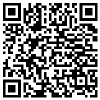 QR Code for bitcoin:bitcoin:bitcoin:dash:Xw6NTBMMYTwbDDzZnf2t7dvSFUfSnMW9kB