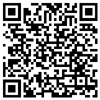 QR Code for bitcoin:bitcoin:bitcoin:dash:Xw6PZo9mcNcV4jX2wdHFSSkcRgetagLetj