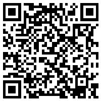 QR Code for bitcoin:bitcoin:bitcoin:dash:Xw6Q1GoT1BSk6cBi6SeWxSuu1DwMu6wHTH
