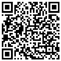QR Code for bitcoin:bitcoin:bitcoin:dash:Xw6QiFsqRYfF9Xce94CHtMDBHvB1okMeYo