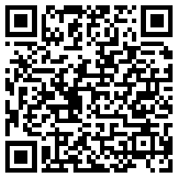 QR Code for bitcoin:bitcoin:bitcoin:dash:Xw6RfE3S19gWeLtGP4GwMs7ajk8EJpQRws
