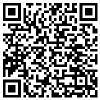 QR Code for bitcoin:bitcoin:bitcoin:dash:Xw6RtxQN5mfhQHCACv86BmjVugGSDDdZQb