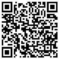QR Code for bitcoin:bitcoin:bitcoin:dash:Xw6SHArSigwC2uTnpHozpSNPF8PRwALZBw