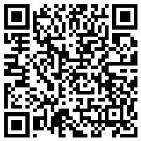 QR Code for bitcoin:bitcoin:bitcoin:dash:Xw6SddVaYQDaY3UE4L2jb5JgpZoTPi1MMq