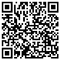 QR Code for bitcoin:bitcoin:bitcoin:dash:Xw6StUY675BvmD9Cq1behZe4BoWigJNKEn