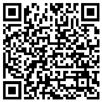 QR Code for bitcoin:bitcoin:bitcoin:dash:Xw6TPYu8bgubHsD5X7BopgxPn74t8AS1ac